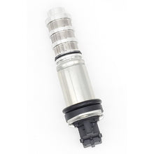 Load image into Gallery viewer, 2VTS0098 Engine Variable Valve Timing (VVT) Solenoid Perfect Stop Sensor Canada