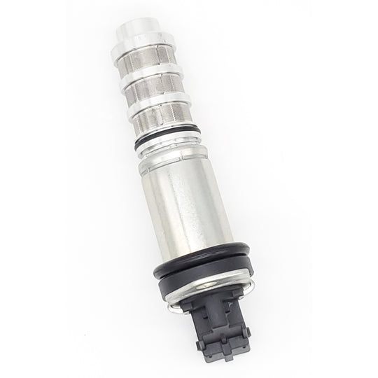 2VTS0098 Engine Variable Valve Timing (VVT) Solenoid Perfect Stop Sensor Canada