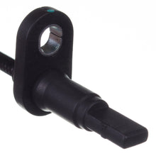 Load image into Gallery viewer, 2ABS1118 ABS Wheel Speed Sensor Perfect Stop Sensors Canada