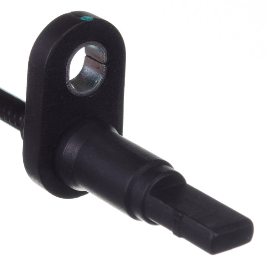 2ABS1118 ABS Wheel Speed Sensor Perfect Stop Sensors Canada
