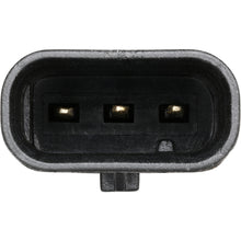 Load image into Gallery viewer, 2CAM0440 Engine Camshaft Position Sensor Perfect Stop Sensor Canada