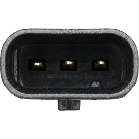 2CAM0440 Engine Camshaft Position Sensor Perfect Stop Sensor Canada
