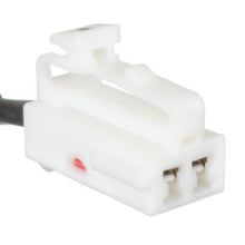 Charger l'image dans la galerie, 2ABS2611 ABS Wheel Speed Sensor Wiring Harness Perfect Stop Sensor Canada