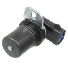 Load image into Gallery viewer, 2VSS0065 Vehicle Speed Sensor Perfect Stop Sensor Canada