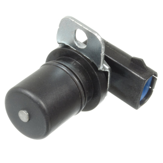 2VSS0065 Vehicle Speed Sensor Perfect Stop Sensor Canada