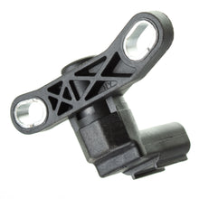 Load image into Gallery viewer, 2CRK0382 Engine Crankshaft Position Sensor Perfect Stop Sensor Canada