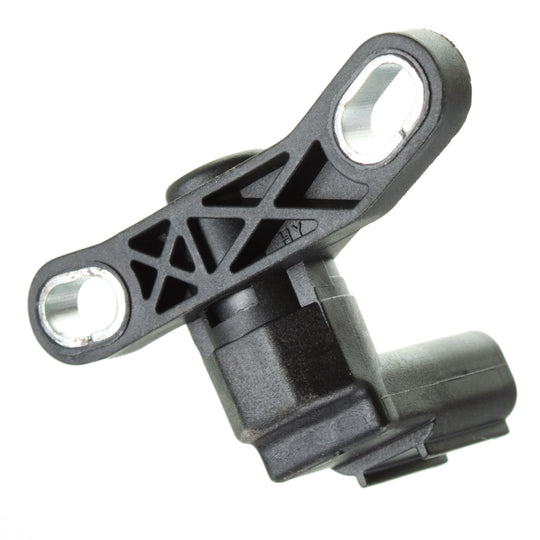 2CRK0382 Engine Crankshaft Position Sensor Perfect Stop Sensor Canada