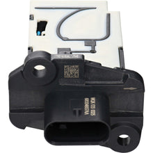 Load image into Gallery viewer, 2MAF0279 Mass Air Flow Sensor Perfect Stop Sensor Canada