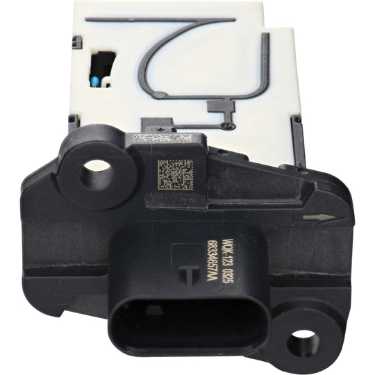 2MAF0279 Mass Air Flow Sensor Perfect Stop Sensor Canada