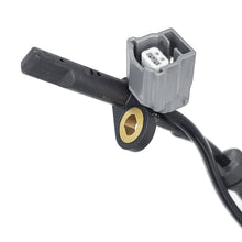 Charger l'image dans la galerie, 2ABS3481 ABS Wheel Speed Sensor Perfect Stop Sensor Canada