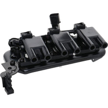 Charger l'image dans la galerie, 2IGC0052 Ignition Coil Perfect Stop Sensor Canada