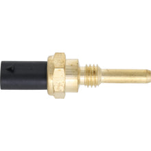 Charger l'image dans la galerie, 2CTS0383 Engine Coolant Temperature Sensor Perfect Stop Sensor Canada
