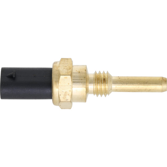 2CTS0383 Engine Coolant Temperature Sensor Perfect Stop Sensor Canada