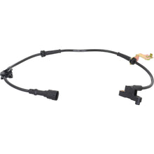 Load image into Gallery viewer, 2ABS0418 ABS Wheel Speed Sensor Perfect Stop Sensors Canada