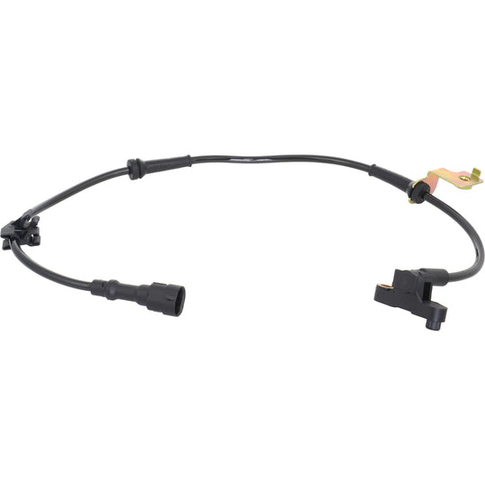 2ABS0418 ABS Wheel Speed Sensor Perfect Stop Sensors Canada