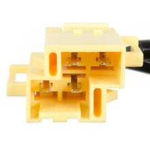 Charger l'image dans la galerie, 2ABS0066 ABS Wheel Speed Sensor Perfect Stop Sensors Canada