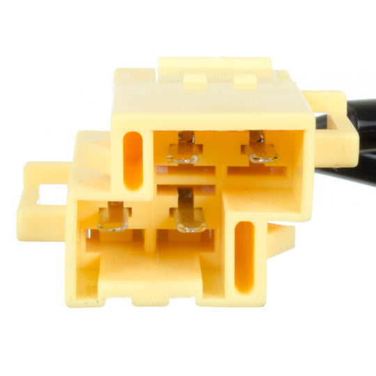 2ABS0066 ABS Wheel Speed Sensor Perfect Stop Sensors Canada