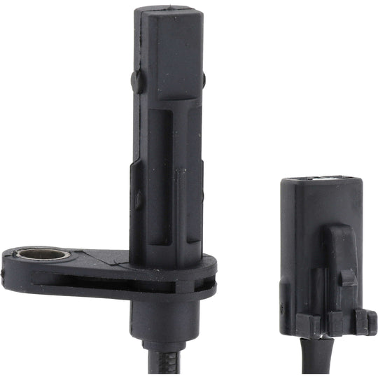2ABS0387 ABS Wheel Speed Sensor Perfect Stop Sensors Canada
