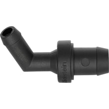Load image into Gallery viewer, 2PCV0066 PCV Valve Perfect Stop Sensor Canada