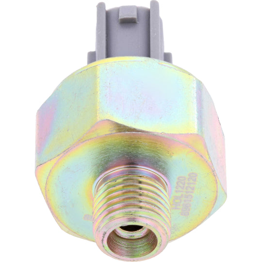 2KNC0507 Ignition Knock (Detonation) Sensor Perfect Stop Sensor Canada