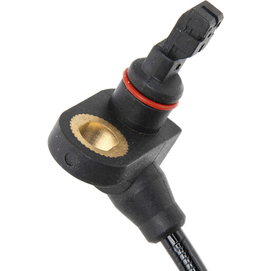 2ABS0436 ABS Wheel Speed Sensor Perfect Stop Sensors Canada