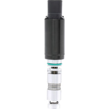 Charger l'image dans la galerie, 2VTS0109 Engine Variable Valve Timing (VVT) Solenoid Perfect Stop Sensor Canada