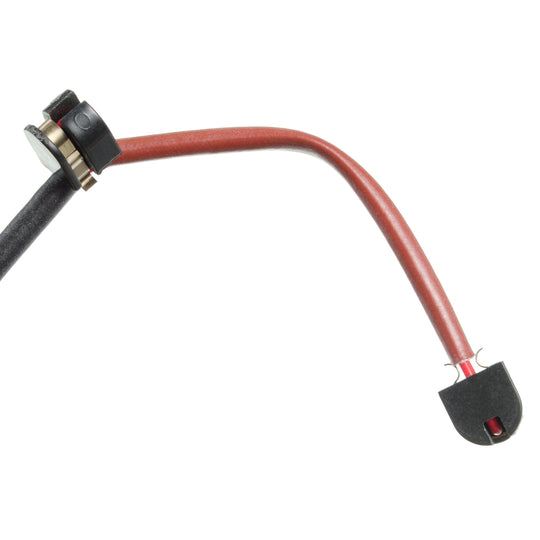 2BWS0411 Disc Brake Pad Wear Sensor Perfect Stop Sensor Canada