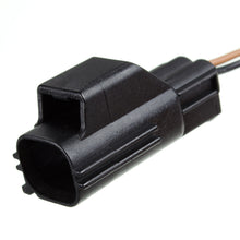 Charger l'image dans la galerie, 2ABS2121 ABS Wheel Speed Sensor Perfect Stop Sensor Canada