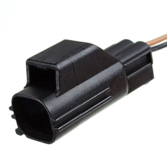 2ABS2121 ABS Wheel Speed Sensor Perfect Stop Sensor Canada