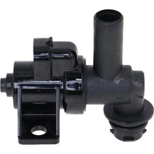 Load image into Gallery viewer, 2VCV0009 Vapor Canister Vent Solenoid Perfect Stop Sensor Canada