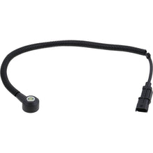 Charger l'image dans la galerie, 2KNC0462 Ignition Knock (Detonation) Sensor Perfect Stop Sensor Canada