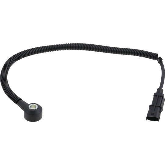 2KNC0462 Ignition Knock (Detonation) Sensor Perfect Stop Sensor Canada