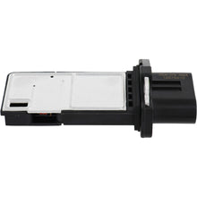 Load image into Gallery viewer, 2MAF0045 Mass Air Flow Sensor Perfect Stop Sensor Canada