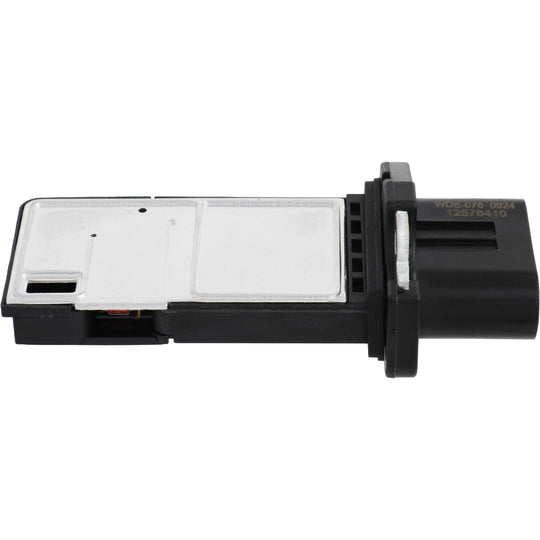 2MAF0045 Mass Air Flow Sensor Perfect Stop Sensor Canada