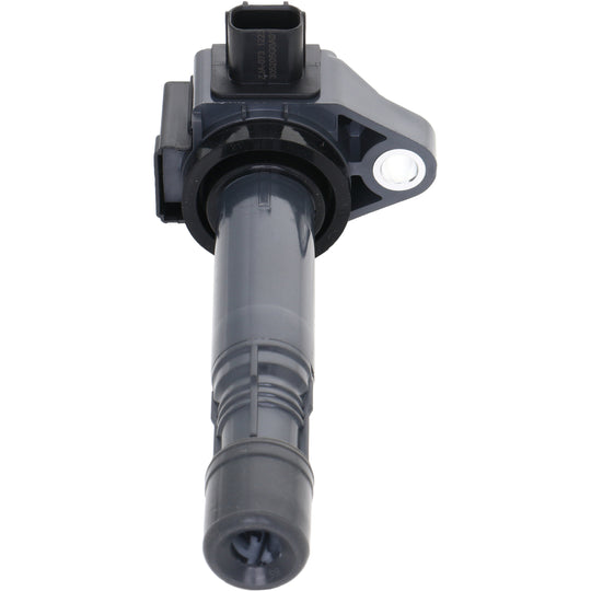 2IGC0513 Ignition Coil Perfect Stop Sensor Canada