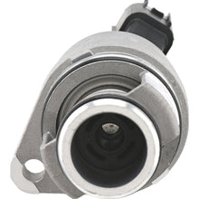 Load image into Gallery viewer, 2IAC0190 Idle Air Control Valve Perfect Stop Sensor Canada