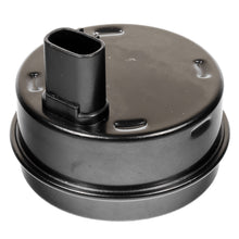 Load image into Gallery viewer, 2ABS0305 ABS Wheel Speed Sensor Perfect Stop Sensors Canada