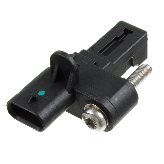 2CRK0337 Engine Crankshaft Position Sensor Perfect Stop Sensor Canada