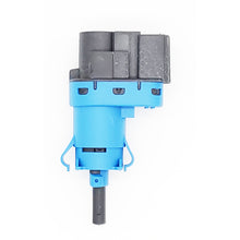 Load image into Gallery viewer, 2BLS0019 Brake Light Switch Perfect Stop Sensor Canada