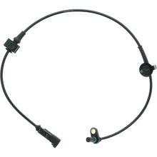 Load image into Gallery viewer, 2ABS3344 ABS Wheel Speed Sensor Perfect Stop Sensor Canada
