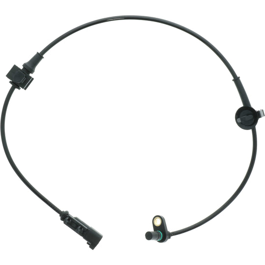 2ABS3344 ABS Wheel Speed Sensor Perfect Stop Sensor Canada