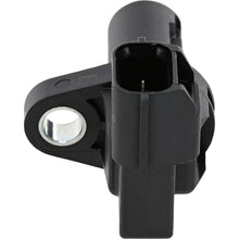 Charger l'image dans la galerie, 2CRK0543 Engine Crankshaft Position Sensor Perfect Stop Sensor Canada