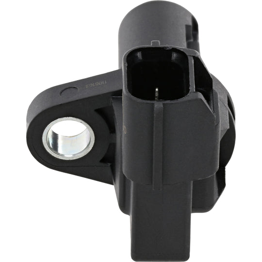 2CRK0543 Engine Crankshaft Position Sensor Perfect Stop Sensor Canada