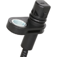 Charger l'image dans la galerie, 2ABS4072 ABS Wheel Speed Sensor Perfect Stop Sensor Canada