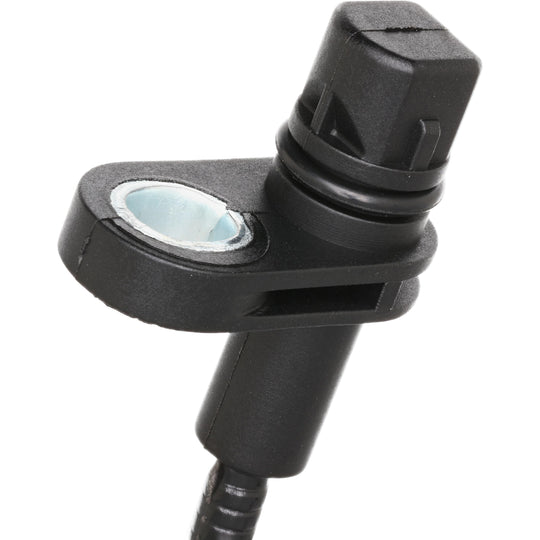 2ABS4072 ABS Wheel Speed Sensor Perfect Stop Sensor Canada