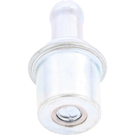 2PCV0017 PCV Valve Perfect Stop Sensor Canada