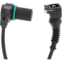 Load image into Gallery viewer, 2CAM0282 Engine Camshaft Position Sensor Perfect Stop Sensor Canada