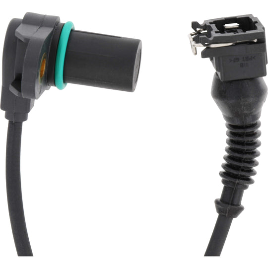 2CAM0282 Engine Camshaft Position Sensor Perfect Stop Sensor Canada