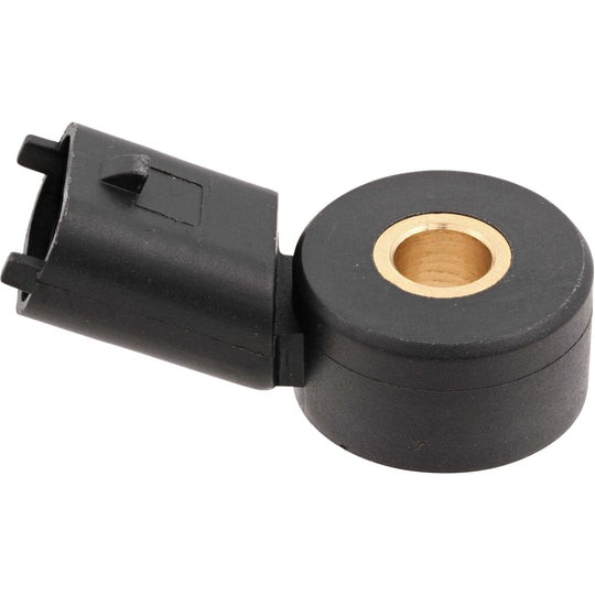 2KNC0157 Ignition Knock (Detonation) Sensor Perfect Stop Sensor Canada