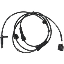 Charger l'image dans la galerie, 2ABS3120 ABS Wheel Speed Sensor Perfect Stop Sensor Canada